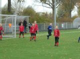 S.K.N.W.K. JO11-1JM - Yerseke JO11-1 (competitie) seizoen 2022-2023 (najaar - 2e fase)) (89/107)